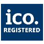 ICO_registered