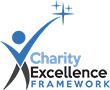 charity_excellent